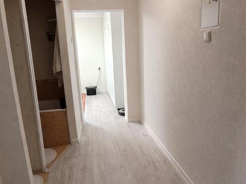 квартира за адресою Жуля Верна бульв. (Ромена Роллана), 13-В