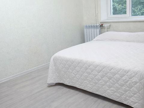 квартира за адресою Жуля Верна бульв. (Ромена Роллана), 13-В