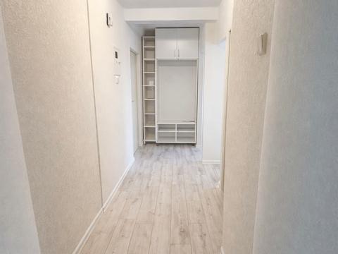 квартира за адресою Жуля Верна бульв. (Ромена Роллана), 13-В