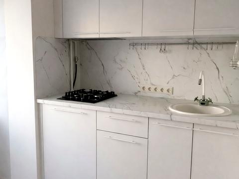 квартира за адресою Жуля Верна бульв. (Ромена Роллана), 13-В