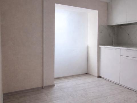 квартира за адресою Жуля Верна бульв. (Ромена Роллана), 13-В