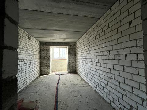 квартира по адресу Клочковская ул., 108 к1