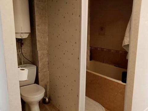 квартира за адресою Жуля Верна бульв. (Ромена Роллана), 13-В