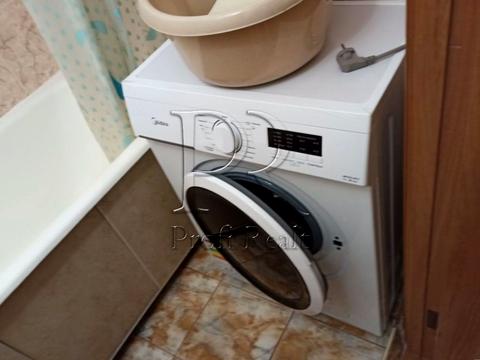 квартира по адресу Вахтанга Кикабидзе ул. (Булгакова), 2-А