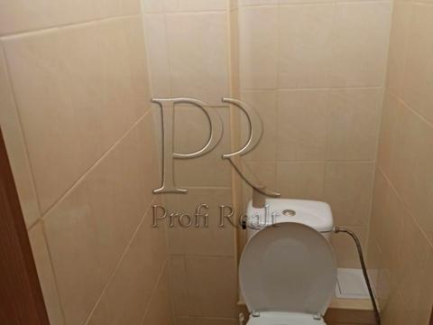 квартира по адресу Вахтанга Кикабидзе ул. (Булгакова), 2-А