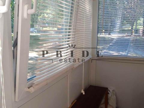 комерційна за адресою Київ, Деміївська вул., 51