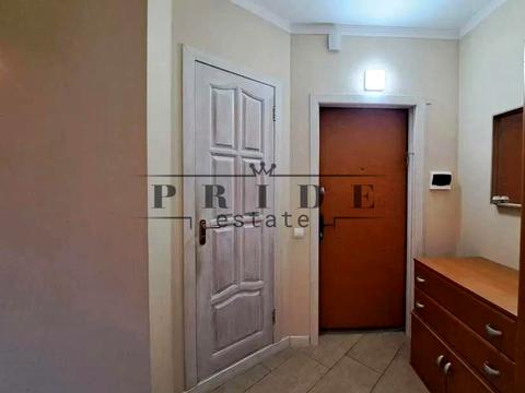 комерційна за адресою Київ, Деміївська вул., 51