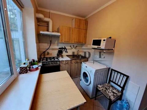 комерційна за адресою Київ, Деміївська вул., 51