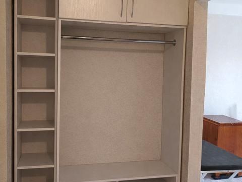 квартира за адресою Жуля Верна бульв. (Ромена Роллана), 13-В