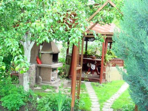 дом по адресу Грушевского ул.