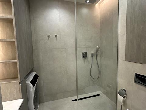 квартира за адресою Ґарета Джонса вул. (Сім'ї Хохлових), 12-А