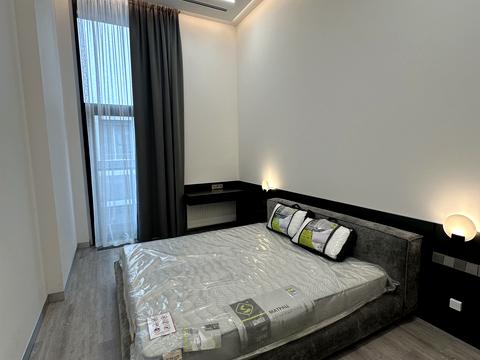 квартира за адресою Ґарета Джонса вул. (Сім'ї Хохлових), 12-А