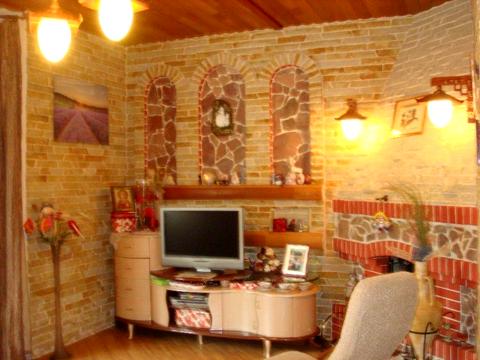 дом по адресу Грушевского ул.