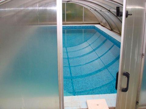 дом по адресу Грушевского ул.