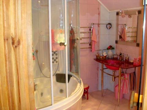 дом по адресу Грушевского ул.