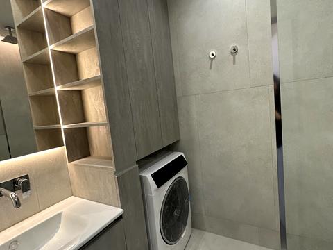 квартира за адресою Ґарета Джонса вул. (Сім'ї Хохлових), 12-А