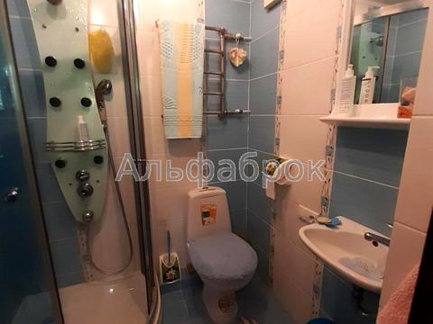 дом по адресу Грушевского ул.