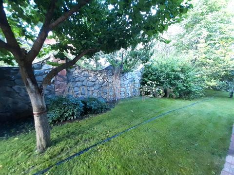 дом по адресу Грушевского ул.