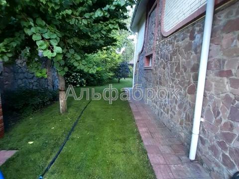 дом по адресу Грушевского ул.