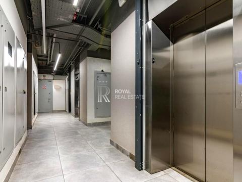 комерційна за адресою Левка Лук'яненка вул. (Маршала Тимошенка), 21/19