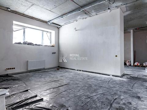 комерційна за адресою Левка Лук'яненка вул. (Маршала Тимошенка), 21/19