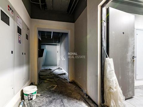 комерційна за адресою Левка Лук'яненка вул. (Маршала Тимошенка), 21/19