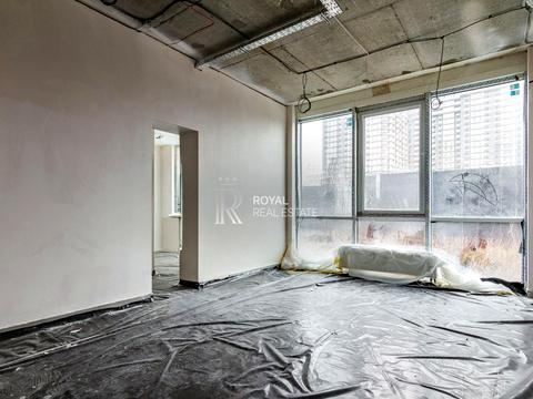 комерційна за адресою Левка Лук'яненка вул. (Маршала Тимошенка), 21/19