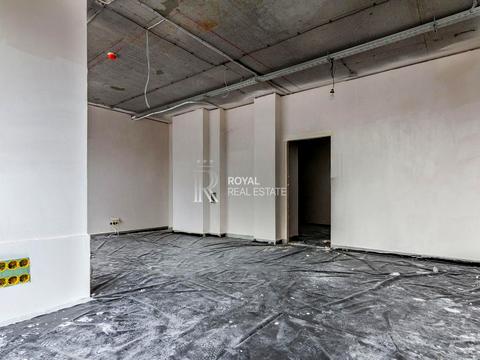 комерційна за адресою Левка Лук'яненка вул. (Маршала Тимошенка), 21/19