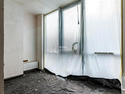 комерційна за адресою Левка Лук'яненка вул. (Маршала Тимошенка), 21/19