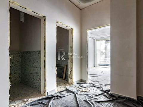 комерційна за адресою Левка Лук'яненка вул. (Маршала Тимошенка), 21/19