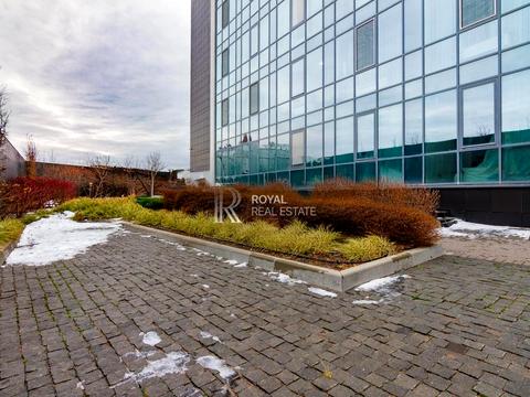 комерційна за адресою Левка Лук'яненка вул. (Маршала Тимошенка), 21/19