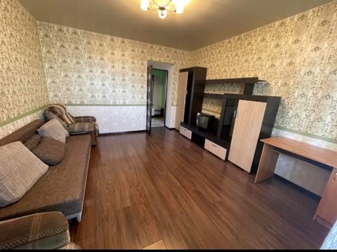 квартира за адресою Владислава Бувалкіна вул., 56