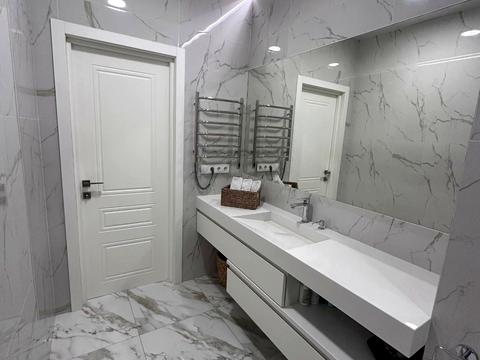 квартира по адресу Богдана Ступки пер., 1