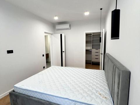 квартира за адресою Під Голоском вул., 19г