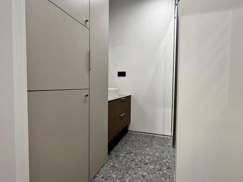 квартира за адресою Під Голоском вул., 19г