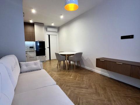 квартира за адресою Під Голоском вул., 19г