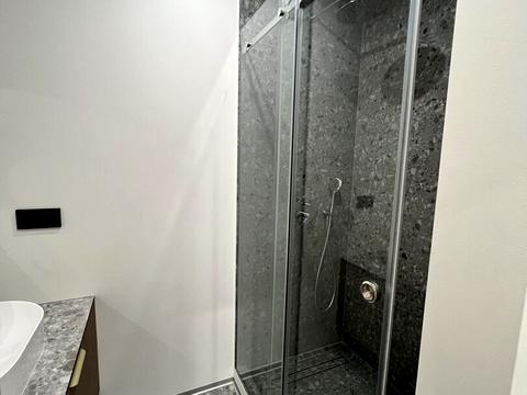 квартира за адресою Під Голоском вул., 19г