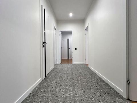 квартира за адресою Під Голоском вул., 19г