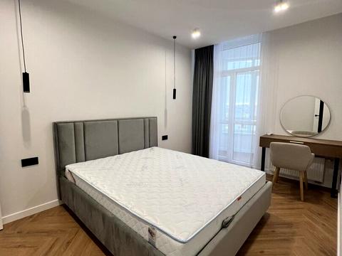 квартира за адресою Під Голоском вул., 19г