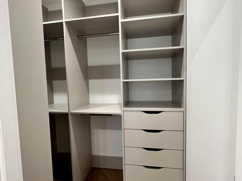 квартира за адресою Під Голоском вул., 19г