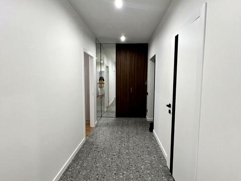 квартира за адресою Під Голоском вул., 19г