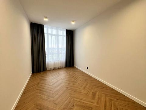 квартира за адресою Під Голоском вул., 19г