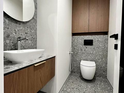 квартира за адресою Під Голоском вул., 19г