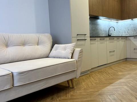 квартира за адресою Під Голоском вул., 19г