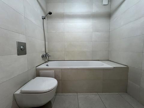 квартира по адресу Зелена ул., 1