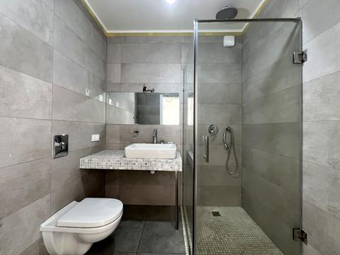 квартира по адресу Зелена ул., 1