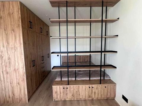 квартира за адресою Львів, Сихівська вул., 1