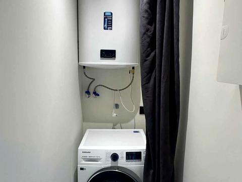 квартира за адресою Львів, Сихівська вул., 1