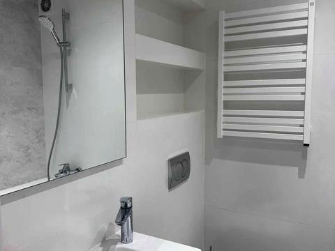 квартира за адресою Львів, Сихівська вул., 1