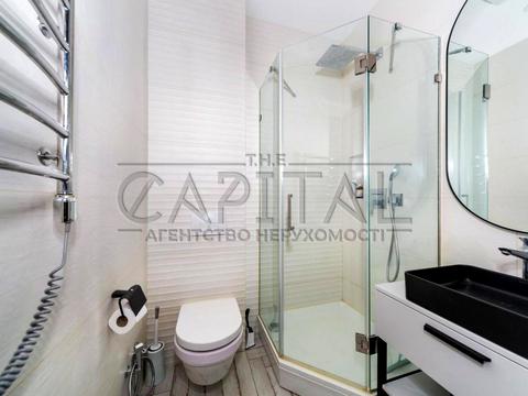 квартира за адресою Ділова вул. (Димитрова), 1/2